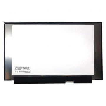 Display laptop Asus Tuf fx506lu -hn Ecran 15.6 1920X1080 40 pini eDP 144Hz