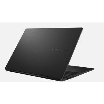Asus NB S5606CA CU7-255H 16 32GB/1TB W11P S5606CA-RI046X ASUS