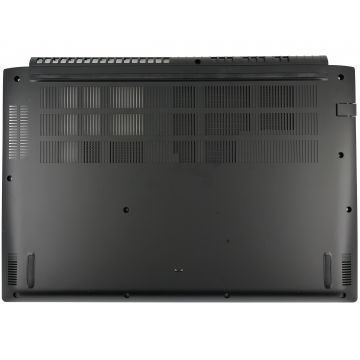 Bottom Case Acer ConceptD 3 CN315 71P Carcasa Inferioara Neagra