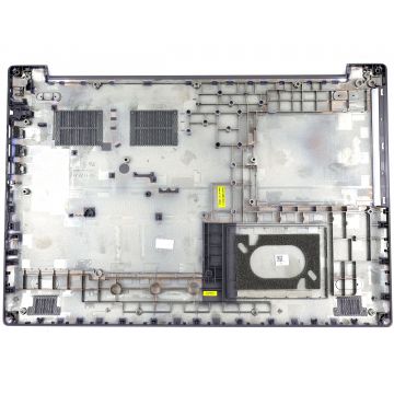 Bottom Case Lenovo IdeaPad 320 17ISK Carcasa Inferioara Gri