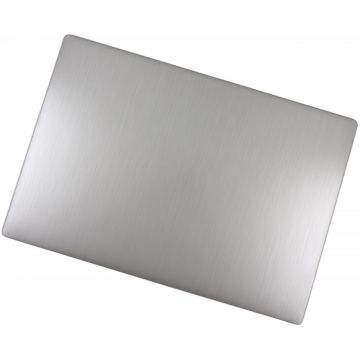 Capac Display BackCover Lenovo IdeaPad 3 15IML05 Carcasa Display Argintie Capac Display BackCover Lenovo IdeaPad 3 15IML05 Carcasa Display Argintie