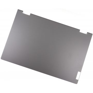 Capac Display BackCover Lenovo IdeaPad Flex 5 14ALC05 Type 82HU Carcasa Display Gri