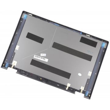 Capac Display BackCover Lenovo IdeaPad Flex 5 14ALC05 Type 82HU Carcasa Display Gri Capac Display BackCover Lenovo IdeaPad Flex 5 14ALC05 Type 82HU Carcasa Display Gri
