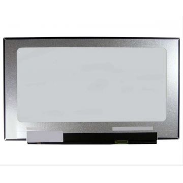 Display laptop Hp Pavilion 17-cd1000 60hz Ecran 17.3 1920X1080 30 pini eDP 60Hz fara prinderi