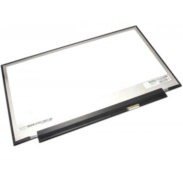 Display laptop Toshiba Satellite Click 2 Pro p35w-b Ecran 13.3 1920x1080 30 pini eDP