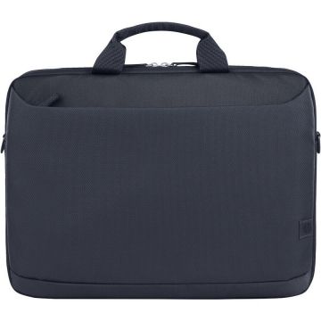 HP Geanta laptop HP Everyday 16 inch Odyssey, gri inchis