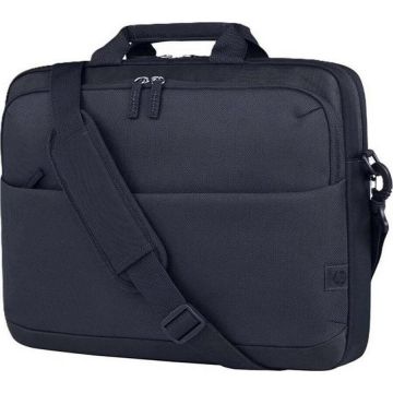 HP Geanta pentru laptop HP Everyday, 14 inch, Odyssey Gri