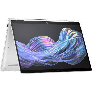 HP Laptop HP EliteBook X Flip G1i, Intel Core Ultra 7 258V, 14 inch, WUXGA Touch, 32GB RAM, 1TB SSD, Intel Arc 140V, Windows 11 Pro HP Laptop HP EliteBook X Flip G1i, Intel Core Ultra 7 258V, 14 inch, WUXGA Touch, 32GB RAM, 1TB SSD, Intel Arc 140V, Windows 11 Pro