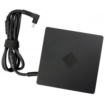 Incarcator HP Omen 7 Plus 2021 330W mufa 4.5x3.0mm cu pin