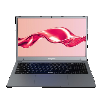 Laptop Energizer EnergyBook (Procesor Intel® Celeron® N4020 (4M Cache, up to 2.80 GHz), 15.6inch, 8GB, 256GB SSD, Intel UHD Graphics 600, Windows 11 Home, Gri) Laptop Energizer EnergyBook (Procesor Intel® Celeron® N4020 (4M Cache, up to 2.80 GHz), 15.6inch, 8GB, 256GB SSD, Intel UHD Graphics 600, Windows 11 Home, Gri)