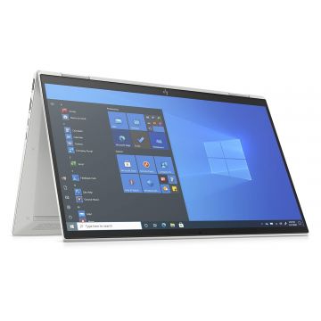 Laptop Second Hand HP EliteBook x360 1030 G8, Intel Core i5-1145G7 2.60 - 4.40GHz, 16GB DDR4, 256GB SSD, 13.3 Inch Full HD Touchscreen, Webcam Laptop Second Hand HP EliteBook x360 1030 G8, Intel Core i5-1145G7 2.60 - 4.40GHz, 16GB DDR4, 256GB SSD, 13.3 Inch Full HD Touchscreen, Webcam