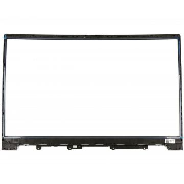 Rama Display Lenovo ThinkBook 15 G2 ARE Bezel Front Cover Neagra Rama Display Lenovo ThinkBook 15 G2 ARE Bezel Front Cover Neagra