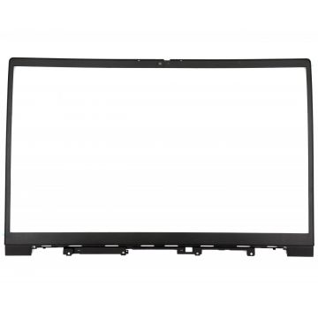 Rama Display Lenovo ThinkBook 15 G2 ITL Bezel Front Cover Neagra