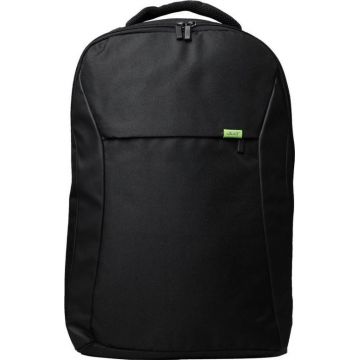 Rucsac laptop Acer Commerical GP.BAG11.02C, 15.6inch (Negru)