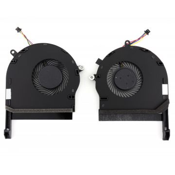 Sistem coolere laptop Asus DFS531005PL0T