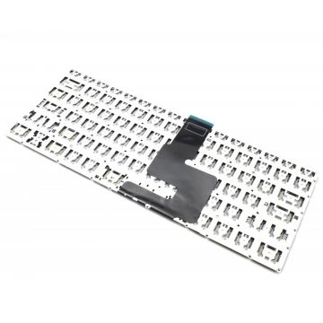 Tastatura Lenovo IdeaPad S340 14IML Tastatura Lenovo IdeaPad S340 14IML