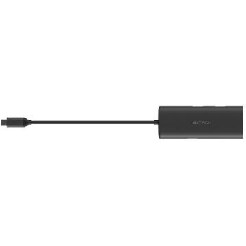 A4tech Docking Station A4tech universal DST-80C