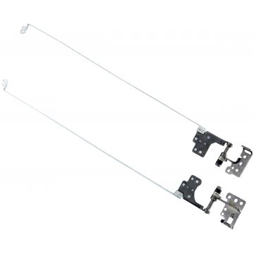 Balamale display laptop Asus 13NR03L0M05011