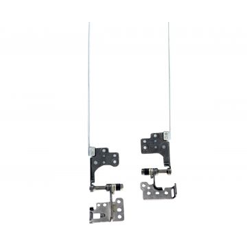 Balamale display laptop Asus TUF A15 FA506QR
