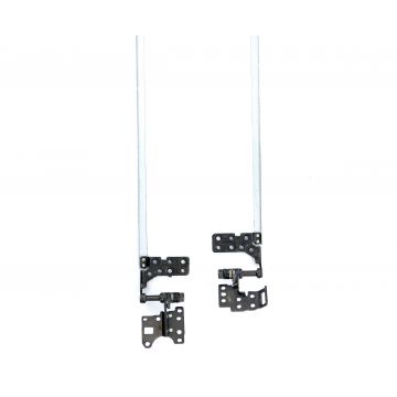 Balamale display laptop Asus TUF A17 FA706QE