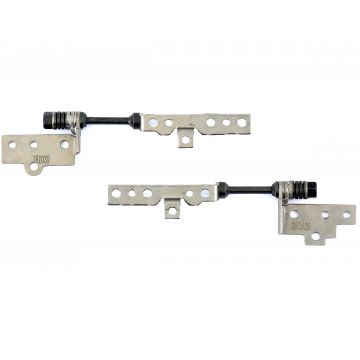 Balamale display laptop Asus VivoBook 14 X411UA
