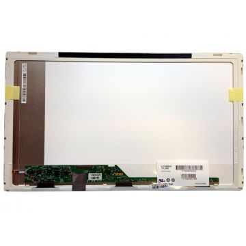 Display laptop Dell Vostro 5568 5000 Ecran 15.6 1366X768 HD 40 pini LED / 30 pini CCFL