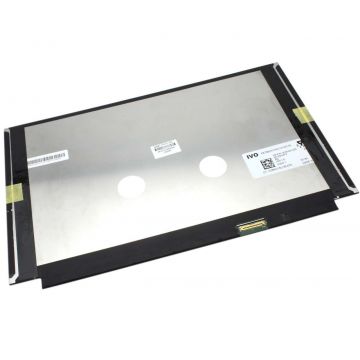 Display laptop HP Envy 13-ah00011nn Ecran 13.3 1920x1080 40 pini eDP