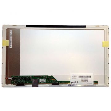 Display laptop HP Presario cq57-200 Ecran 15.6 1366X768 HD 40 pini LED / 30 pini CCFL