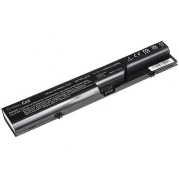 Green Cell ﻿Baterie pentru Compaq 425 625 525 (4400mAh 10.8V) Laptop acumulator marca Green Cell®