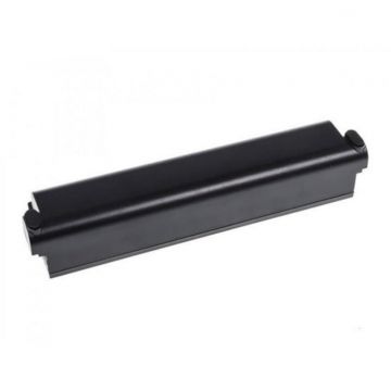 Green Cell Baterie pentru laptop, Green Cell TS21 PA3817U-1BRS Toshiba Satellite