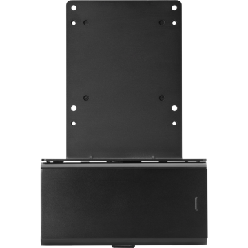 HP Suport HP B300 cu suport pentru sursa de alimentare