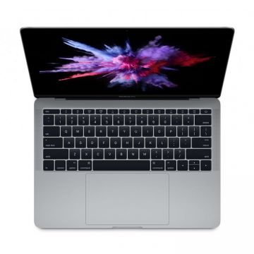 Laptop Second Hand Apple MacBook Pro 2017, Intel Core i5 Dual Core 3.10GHz, 8GB DDR3, 256GB SSD, 13.3 Inch IPS 2560x1600 Laptop Second Hand Apple MacBook Pro 2017, Intel Core i5 Dual Core 3.10GHz, 8GB DDR3, 256GB SSD, 13.3 Inch IPS 2560x1600