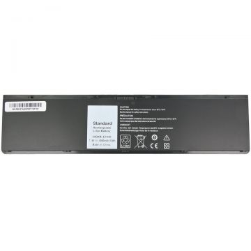Mitsu Baterie laptop Dell Latitude E7440 E7450 34GKR F38HT