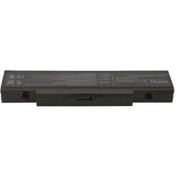 Mitsu Baterie pentru Samsung R460, R519 4400 mAh (49 Wh) 10,8 - 11,1 volți