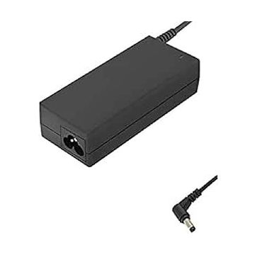 QOLTEC Incarcator Laptop Qoltec 50097.90W, 19V, 4.9A, 90W