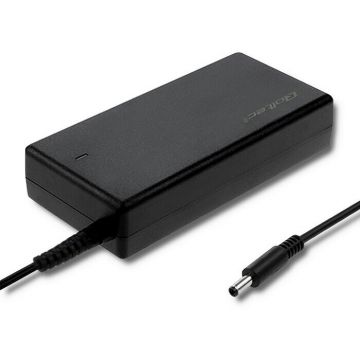 QOLTEC Incarcator pentru Laptop Qoltec 51516.90W 90 W