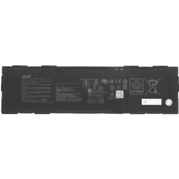 Acumulator notebook ASUS Baterie originala Asus CX3402CVA Li-Polymer 4335mAh 3 celule 11.55V