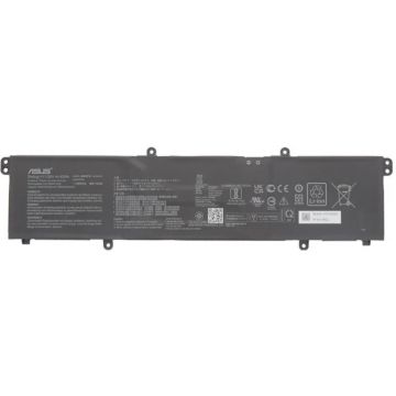 Acumulator notebook OEM Baterie originala Asus 0B200-03760000 Li-Ion 3640mAh 3 celule 11.55V