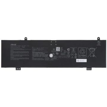 Acumulator notebook OEM Baterie originala Asus 0B200-04450000 Li-Polymer 5820mAh 4 celule 15.48V