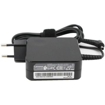 OEM Incarcator original Lenovo IdeaPad 330-14IKB 65W