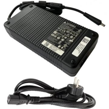 OEM Incarcator pentru Acer A21-280P1A 280W mufa 5.5x1.7mm clasic Mentor Premium