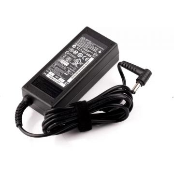 OEM Incarcator pentru Asus 0A001-00894400 65W mufa 5.5x2.5mm clasic Mentor Premium