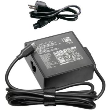 OEM Incarcator pentru Asus A21-090P2A 90W USB-C Mentor Premium