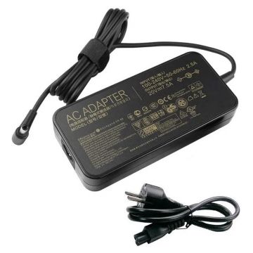 OEM Incarcator pentru Asus FX505DT-HN464 150W clasic Mentor Premium OEM Incarcator pentru Asus FX505DT-HN464 150W clasic Mentor Premium