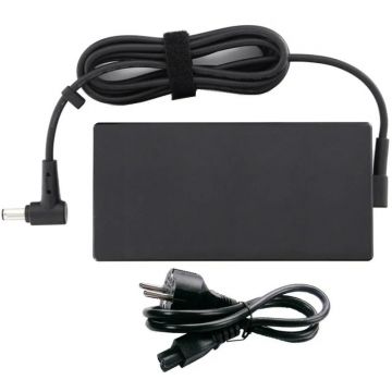 OEM Incarcator pentru Asus FX505DT-HN464 150W Mentor Premium OEM Incarcator pentru Asus FX505DT-HN464 150W Mentor Premium