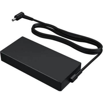 OEM Incarcator pentru Asus VivoBook Pro 15 OLED N6506MV-MA015X 200W Mentor Premium