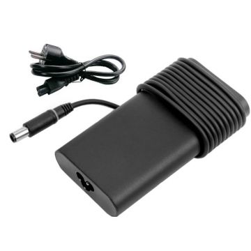 OEM Incarcator pentru Dell Chromebook 11 3120 90W Mentor Premium