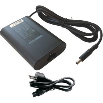 OEM Incarcator pentru Dell MGJN9 65W mufa 4.5x3.0mm Mentor Premium
