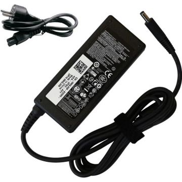 OEM Incarcator pentru Dell PA-1650-02D4 65W mufa 4.5x3.0mm Clasic Mentor Premium