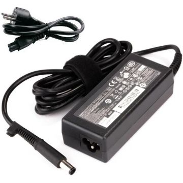 OEM Incarcator pentru HP 677774-001 65W mufa 7.4x5.0mm Mentor Premium OEM Incarcator pentru HP 677774-001 65W mufa 7.4x5.0mm Mentor Premium